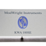 Modwright_kwa_100_se_02__27257.1423068509.600.800