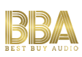 Best Buy Audio