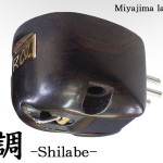 d-shilabe1