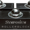 RollerblocksX3Large