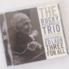 The Bucky Pizzarelli Trio 1