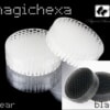 magic hexa 1