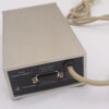 Accu Power Supply 1R