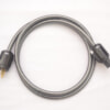 TIGLON POWER CABLE 1R