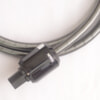 TIGLON POWER CABLE 2R