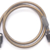 Tiglon Power Cable 1R