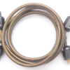 Tiglon Power Cable 2R