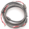 Tiglon Speaker Cable 1R