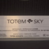 Totem Sky 2R