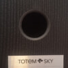 Totem Sky 5R