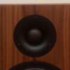 Audioengine HD6 3R