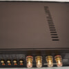 Ampli Lector Zax 70 06R