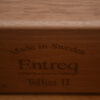 EntreQ Tellus II_02R