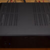 Power Amp VM 200_2R