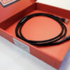 Black Cat Cable Coppertone USB_R