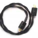 Source Cable