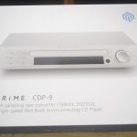 CDP-9 DAC & CD-PLAYER_4