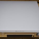 CDP-9 DAC & CD-PLAYER_7