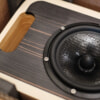 Magika mk2 – Speaker (4)