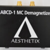 ABCD-1 MC_1