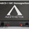 ABCD-1 MC_3